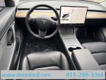 2021 Model 3 Thumbnail 17