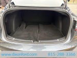 2021 Model 3 Thumbnail 21