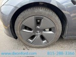 2021 Model 3 Thumbnail 25