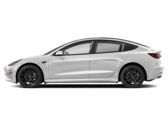 2021 Tesla Model 3 - $27,999