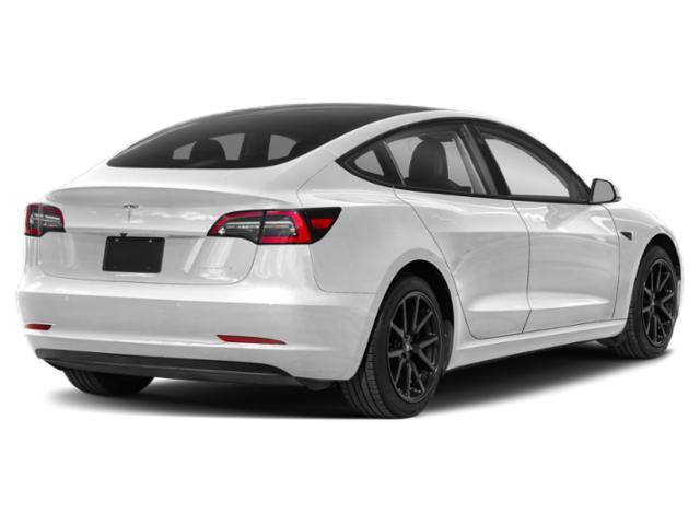 2021 Tesla Model 3 - $27,999
