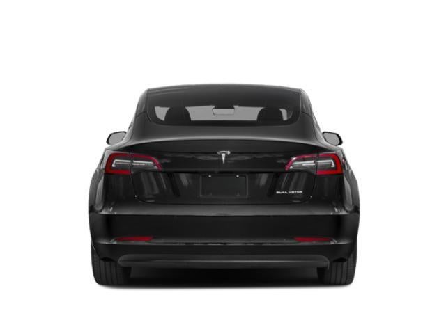 2021 Tesla Model 3 - $27,999