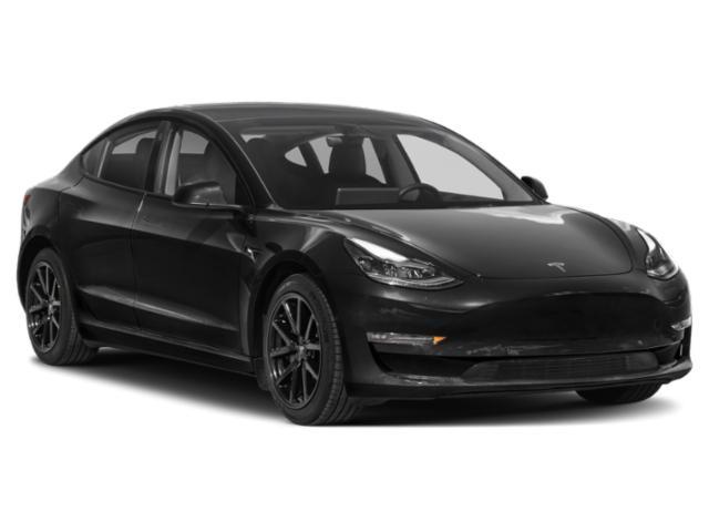 2021 Tesla Model 3 - $27,999