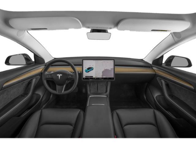 2021 Tesla Model 3 - $27,999