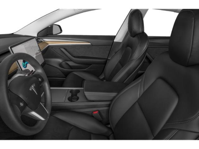 2021 Tesla Model 3 - $27,999