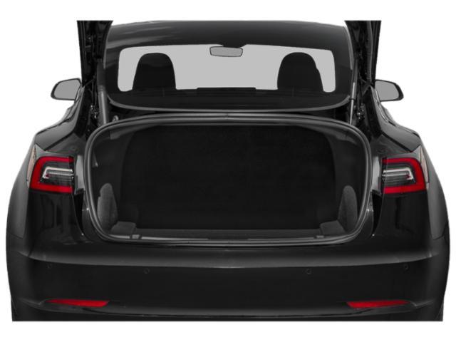 2021 Tesla Model 3 - $27,999