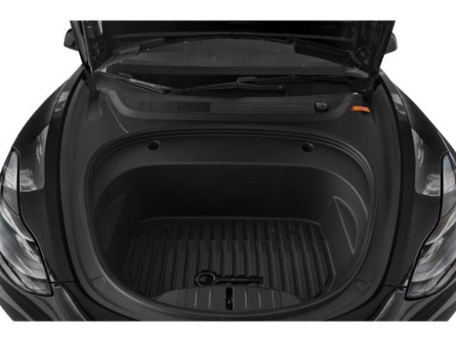 2021 Tesla Model 3 - $27,999