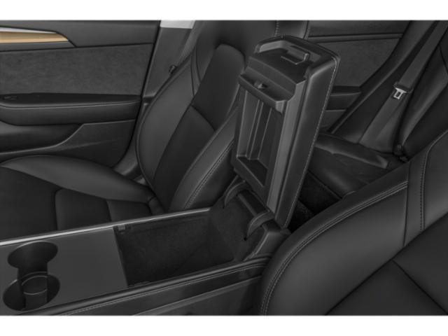 2021 Tesla Model 3 - $27,999