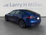 2022 Model 3 Thumbnail 2