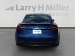 2022 Model 3 Thumbnail 3