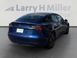 2022 Model 3 Thumbnail 4