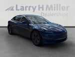 2022 Model 3 Thumbnail 6