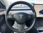 2022 Model 3 Thumbnail 8