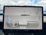 2022 Model 3 Thumbnail 10