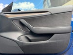 2022 Model 3 Thumbnail 15