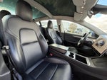 2022 Model 3 Thumbnail 18