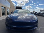 2022 Model 3 Thumbnail 22