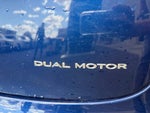 2022 Model 3 Thumbnail 23