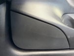 2022 Model 3 Thumbnail 26