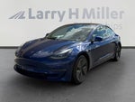 2022 Model 3 Thumbnail 31