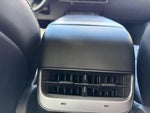 2022 Model 3 Thumbnail 32