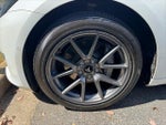 2022 Model 3 Thumbnail 2