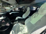 2022 Model 3 Thumbnail 3