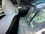 2022 Model 3 Thumbnail 4