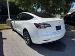 2022 Model 3 Thumbnail 5