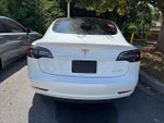 2022 Model 3 Thumbnail 6