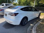 2022 Model 3 Thumbnail 7