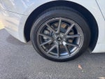 2022 Model 3 Thumbnail 8
