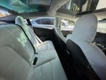 2022 Model 3 Thumbnail 9