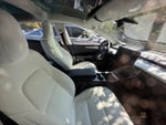 2022 Model 3 Thumbnail 10