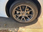 2022 Model 3 Thumbnail 11