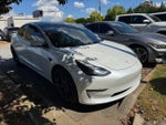 2022 Model 3 Thumbnail 12
