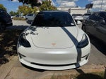 2022 Model 3 Thumbnail 13