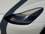 2022 Model 3 Thumbnail 14
