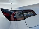 2022 Model 3 Thumbnail 15
