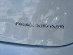 2022 Model 3 Thumbnail 16
