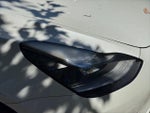 2022 Model 3 Thumbnail 18