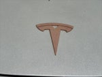 2022 Model 3 Thumbnail 19