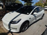 2022 Model 3 Thumbnail 20