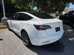 2022 Model 3 Thumbnail 21