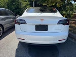 2022 Model 3 Thumbnail 22