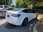 2022 Model 3 Thumbnail 23