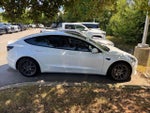 2022 Model 3 Thumbnail 24