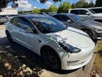 2022 Model 3 Thumbnail 25