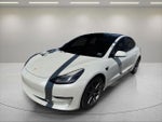 2022 Model 3 Thumbnail 1