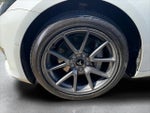 2022 Model 3 Thumbnail 2